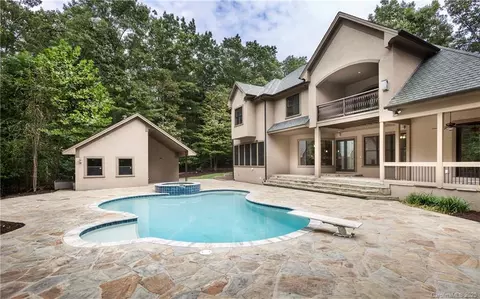 2 Ashbrook Mdws, Fletcher, NC 28732 photo 28