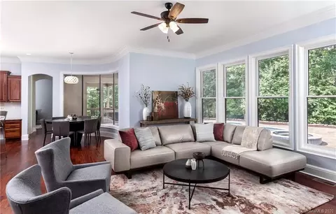 2 Ashbrook Mdws, Fletcher, NC 28732 photo 10