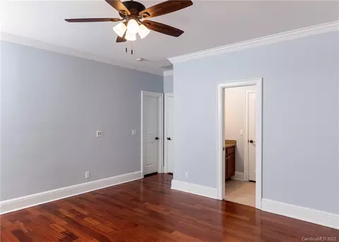 2 Ashbrook Mdws, Fletcher, NC 28732 photo 24