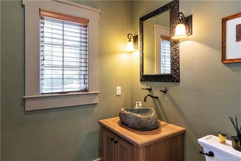 352 Chestertown Dr, Mill Spring, NC 28756 photo 17