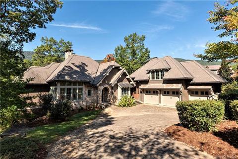 352 Chestertown Dr, Mill Spring, NC 28756 photo 1