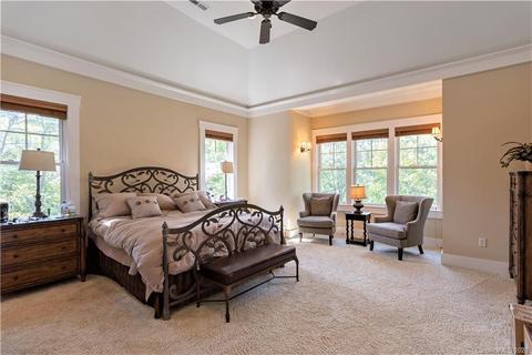 352 Chestertown Dr, Mill Spring, NC 28756 photo 18