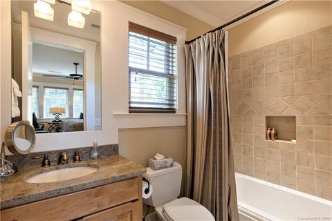 352 Chestertown Dr, Mill Spring, NC 28756 photo 24