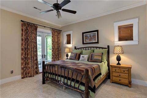 352 Chestertown Dr, Mill Spring, NC 28756 photo 32