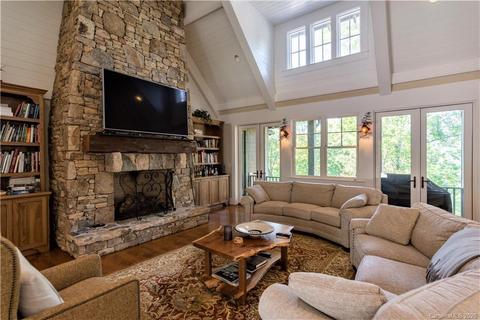 352 Chestertown Dr, Mill Spring, NC 28756 photo 7