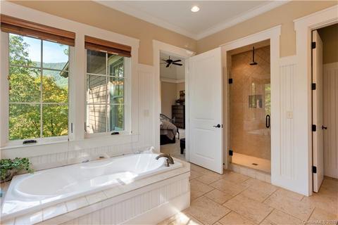 352 Chestertown Dr, Mill Spring, NC 28756 photo 22