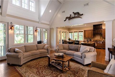 352 Chestertown Dr, Mill Spring, NC 28756 photo 8