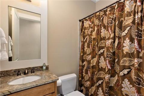 352 Chestertown Dr, Mill Spring, NC 28756 photo 31