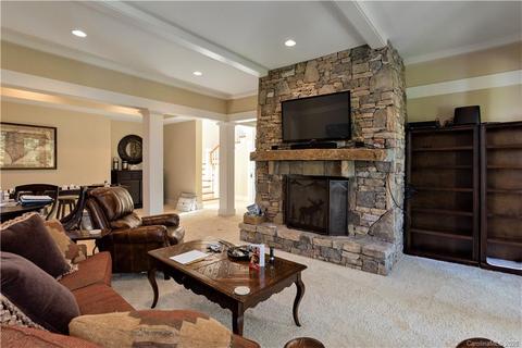 352 Chestertown Dr, Mill Spring, NC 28756 photo 26