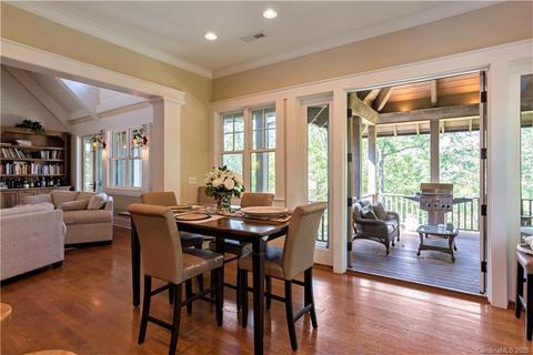 352 Chestertown Dr, Mill Spring, NC 28756 photo 13