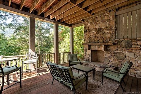 352 Chestertown Dr, Mill Spring, NC 28756 photo 34