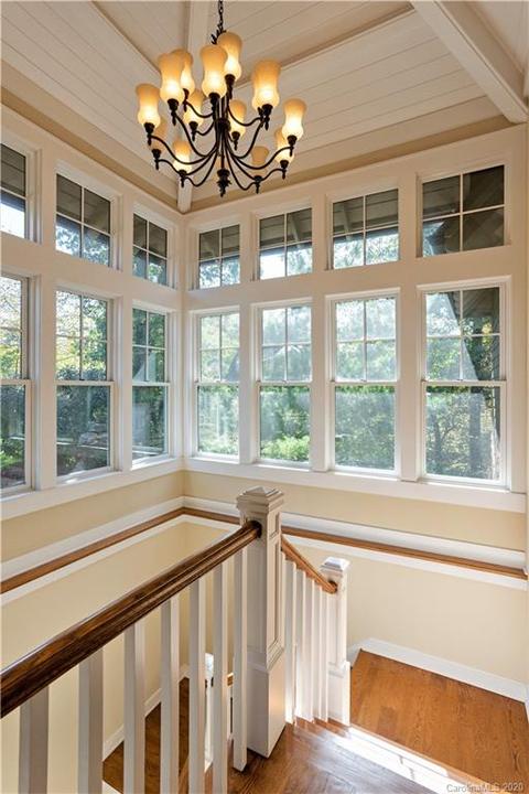 352 Chestertown Dr, Mill Spring, NC 28756 photo 25