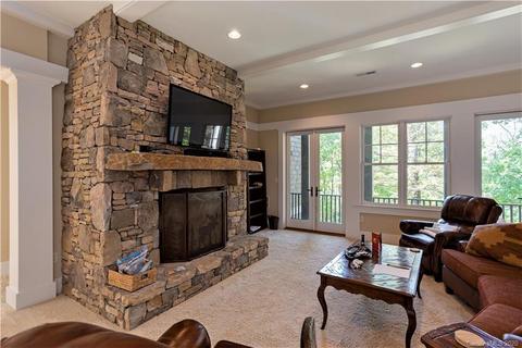 352 Chestertown Dr, Mill Spring, NC 28756 photo 27