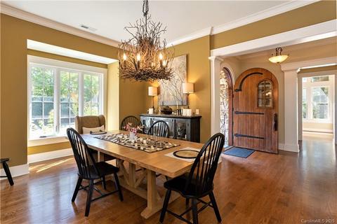 352 Chestertown Dr, Mill Spring, NC 28756 photo 5