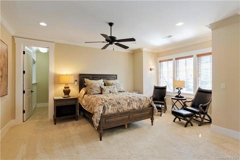 352 Chestertown Dr, Mill Spring, NC 28756 photo 23