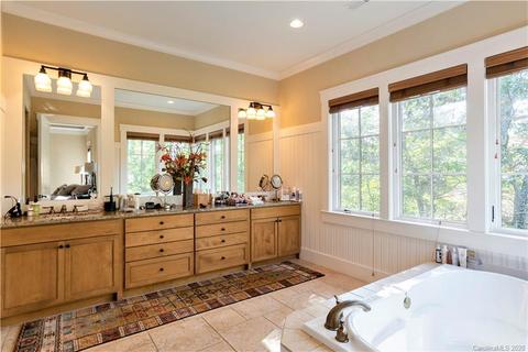 352 Chestertown Dr, Mill Spring, NC 28756 photo 21