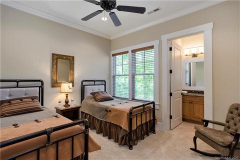 352 Chestertown Dr, Mill Spring, NC 28756 photo 28