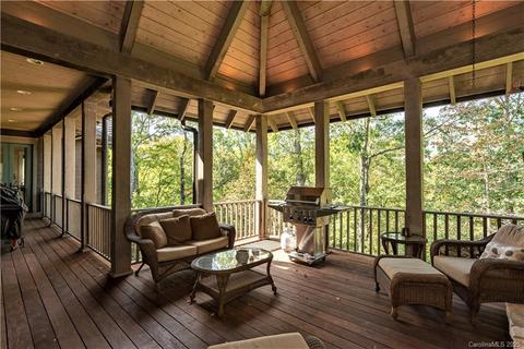 352 Chestertown Dr, Mill Spring, NC 28756 photo 15
