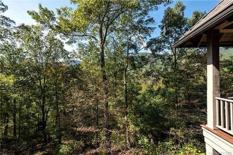 352 Chestertown Dr, Mill Spring, NC 28756 photo 36