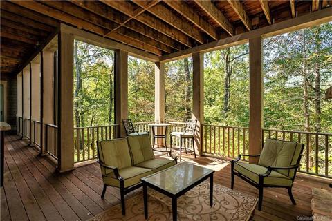 352 Chestertown Dr, Mill Spring, NC 28756 photo 35
