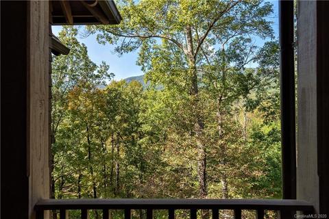 352 Chestertown Dr, Mill Spring, NC 28756 photo 16