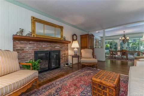525 Wilderness Rd, Tryon, NC 28782 photo 8
