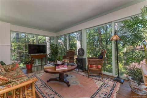 525 Wilderness Rd, Tryon, NC 28782 photo 6