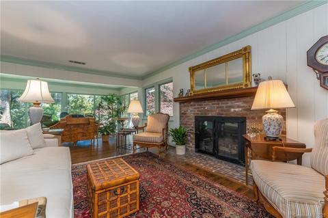 525 Wilderness Rd, Tryon, NC 28782 photo 4