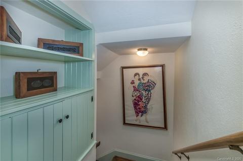 525 Wilderness Rd, Tryon, NC 28782 photo 30