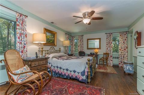 525 Wilderness Rd, Tryon, NC 28782 photo 18