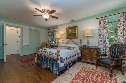 525 Wilderness Rd, Tryon, NC 28782 photo 20