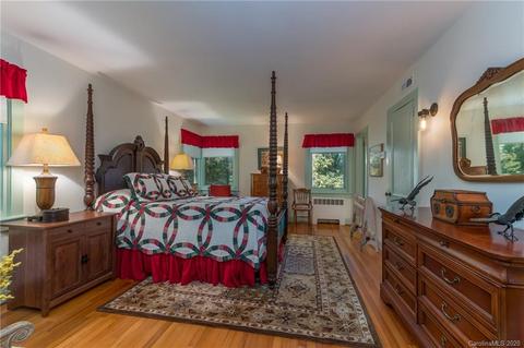 525 Wilderness Rd, Tryon, NC 28782 photo 22
