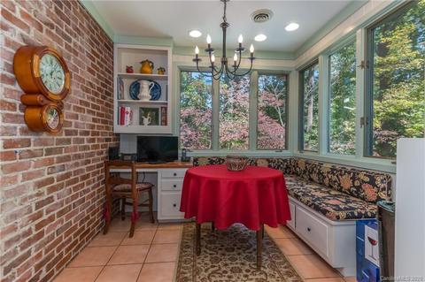 525 Wilderness Rd, Tryon, NC 28782 photo 14