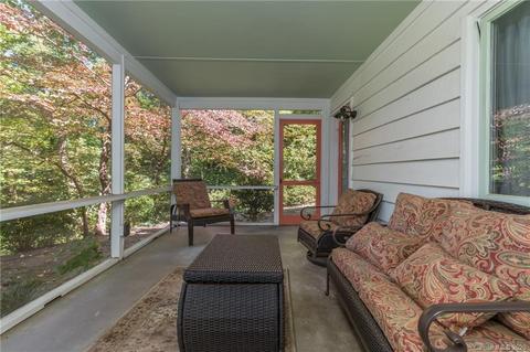 525 Wilderness Rd, Tryon, NC 28782 photo 29