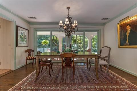 525 Wilderness Rd, Tryon, NC 28782 photo 10