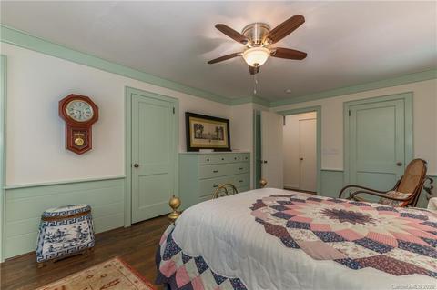 525 Wilderness Rd, Tryon, NC 28782 photo 19