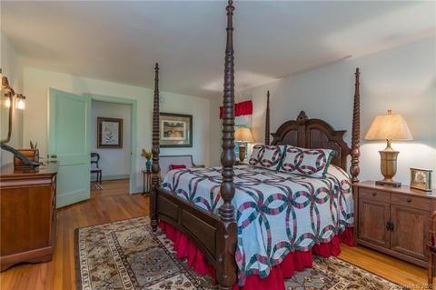 525 Wilderness Rd, Tryon, NC 28782 photo 24