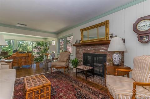 525 Wilderness Rd, Tryon, NC 28782 photo 17