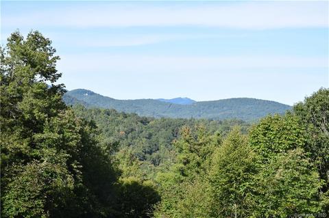 198 Spring Rd, Spruce Pine, NC 28777 photo 9