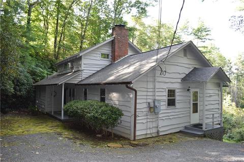 198 Spring Rd, Spruce Pine, NC 28777 photo 1