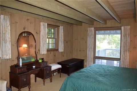 198 Spring Rd, Spruce Pine, NC 28777 photo 19