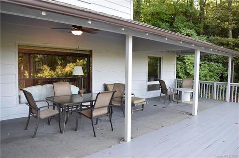 198 Spring Rd, Spruce Pine, NC 28777 photo 15