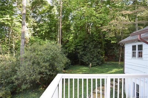 198 Spring Rd, Spruce Pine, NC 28777 photo 13