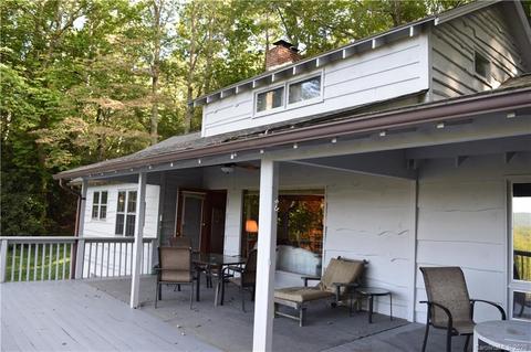 198 Spring Rd, Spruce Pine, NC 28777 photo 11