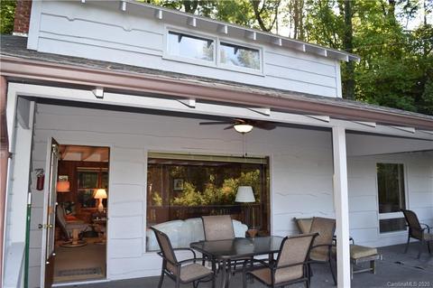 198 Spring Rd, Spruce Pine, NC 28777 photo 14