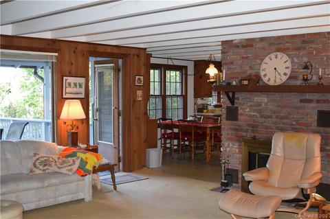 198 Spring Rd, Spruce Pine, NC 28777 photo 8