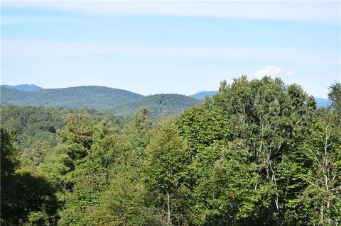 198 Spring Rd, Spruce Pine, NC 28777 photo 10
