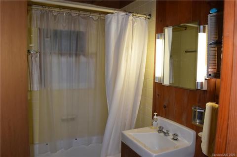 198 Spring Rd, Spruce Pine, NC 28777 photo 17