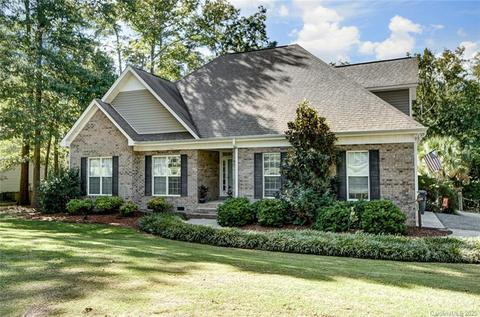 6606 Prospect Pointe Dr, Monroe, NC 28112 photo 2