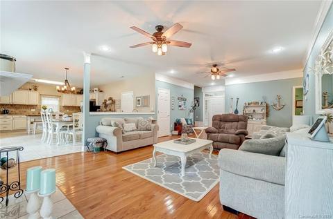 6606 Prospect Pointe Dr, Monroe, NC 28112 photo 10